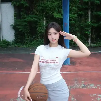 邓承诺