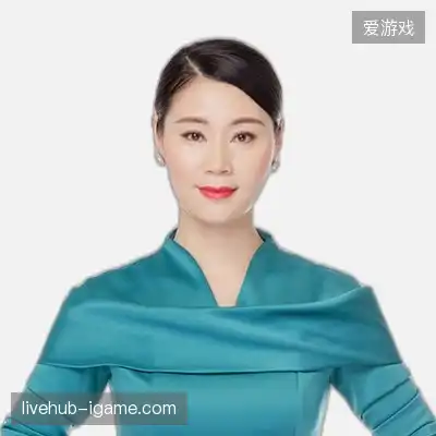 杜永