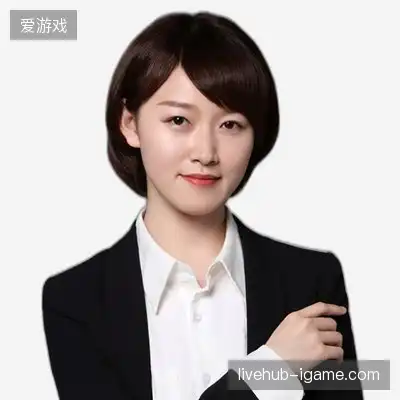 潘民云