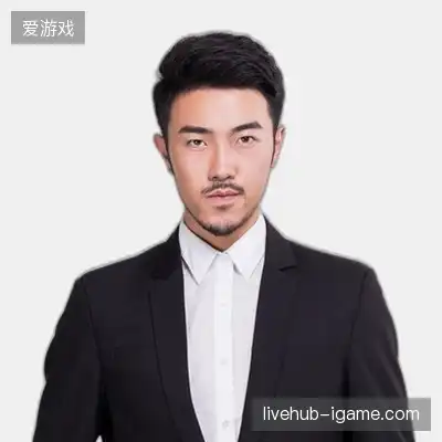 吴悦东